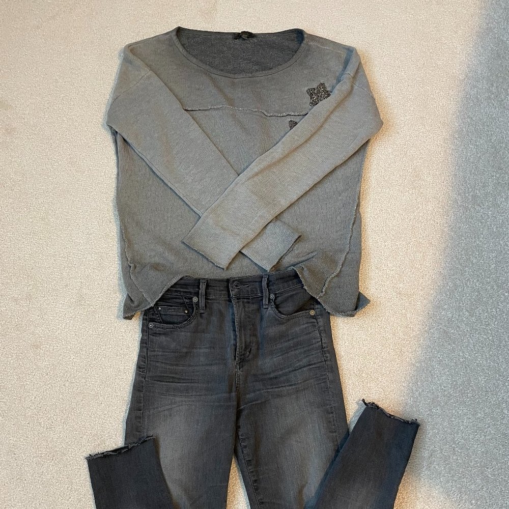 Women Sweater